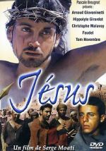 Watch Jsus Freemovieswatch