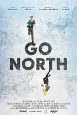 Watch North Freemovieswatch