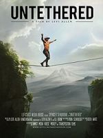 Watch Untethered (Short 2016) Freemovieswatch