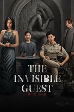 Watch The Invisible Guest Freemovieswatch