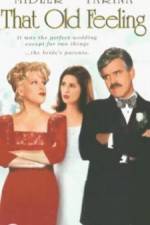 Watch That Old Feeling Freemovieswatch