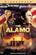 Watch The Alamo Freemovieswatch