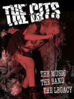 Watch The Gits Freemovieswatch