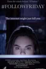 Watch #FollowFriday Freemovieswatch