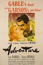 Watch Adventure Freemovieswatch