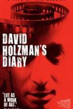 Watch David Holzman's Diary Freemovieswatch