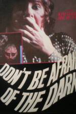 Watch Don't Be Afraid of the Dark Freemovieswatch