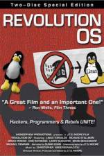 Watch Revolution OS Freemovieswatch