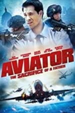 Watch Aviator Freemovieswatch