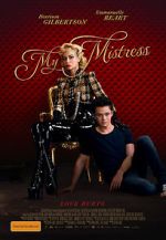 Watch My Mistress Freemovieswatch
