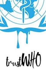 Watch TrustWho Freemovieswatch