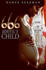 Watch 666 the Devil's Child Freemovieswatch
