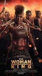 Watch The Woman King Freemovieswatch