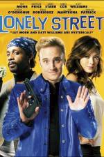 Watch Lonely Street Freemovieswatch