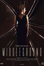 Watch Middleground Freemovieswatch