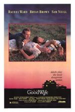 Watch The Good Wife Freemovieswatch