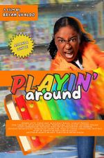 Watch Playin\' Around (Short 2025) Freemovieswatch
