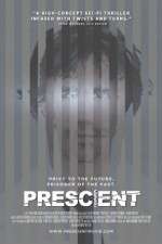 Watch Prescient Freemovieswatch