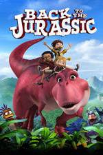 Watch Back to the Jurassic Freemovieswatch