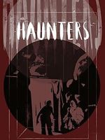 Watch Haunters Freemovieswatch