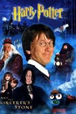 Watch Rifftrax: Harry Potter And The Sorcerer's Stone Freemovieswatch