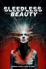 Watch Sleepless Beauty Freemovieswatch