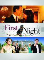 Watch 1st Night Freemovieswatch