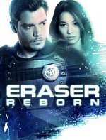 Watch Eraser: Reborn Freemovieswatch