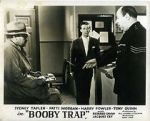 Watch Booby Trap Freemovieswatch