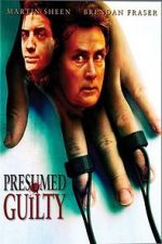 Watch Guilty Until Proven Innocent Freemovieswatch