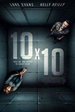 Watch 1010 Freemovieswatch