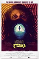 Watch Ghost Freemovieswatch