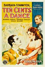 Watch Ten Cents a Dance Freemovieswatch