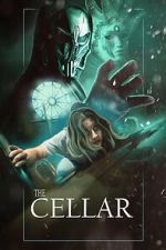 Watch The Cellar Freemovieswatch