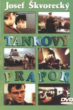 Watch Tankovy prapor Freemovieswatch