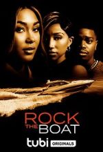 Watch Rock the Boat Freemovieswatch