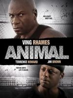 Watch Animal Freemovieswatch