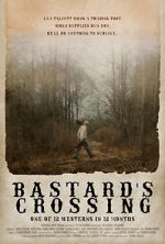 Watch Bastard\'s Crossing Freemovieswatch