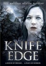 Watch Knife Edge Freemovieswatch