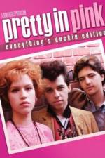 Watch Pretty in Pink Freemovieswatch