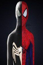 Watch Spider-Man 2 Age of Darkness Freemovieswatch