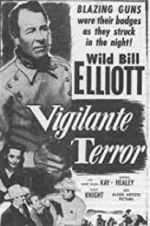 Watch Vigilante Terror Freemovieswatch