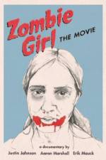 Watch Zombie Girl The Movie Freemovieswatch
