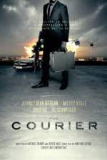 Watch The Courier Freemovieswatch