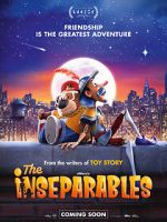 Watch The Inseparables Freemovieswatch