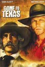 Watch Houston: The Legend of Texas Freemovieswatch