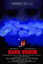 Watch Dark Vision Freemovieswatch