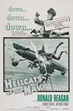 Watch Hellcats of the Navy Freemovieswatch
