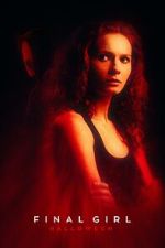 Watch Final Girl: Halloween Freemovieswatch