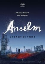 Watch Anselm Freemovieswatch